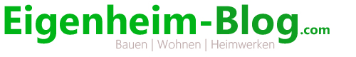 eigenheim-blog.com | Dein Hausblog
