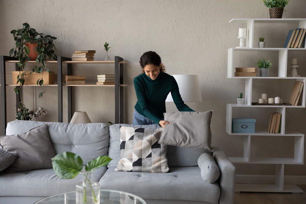 sofa pflegeheinweise