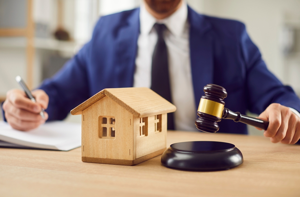 gesetzliche regelungen für wintergärten